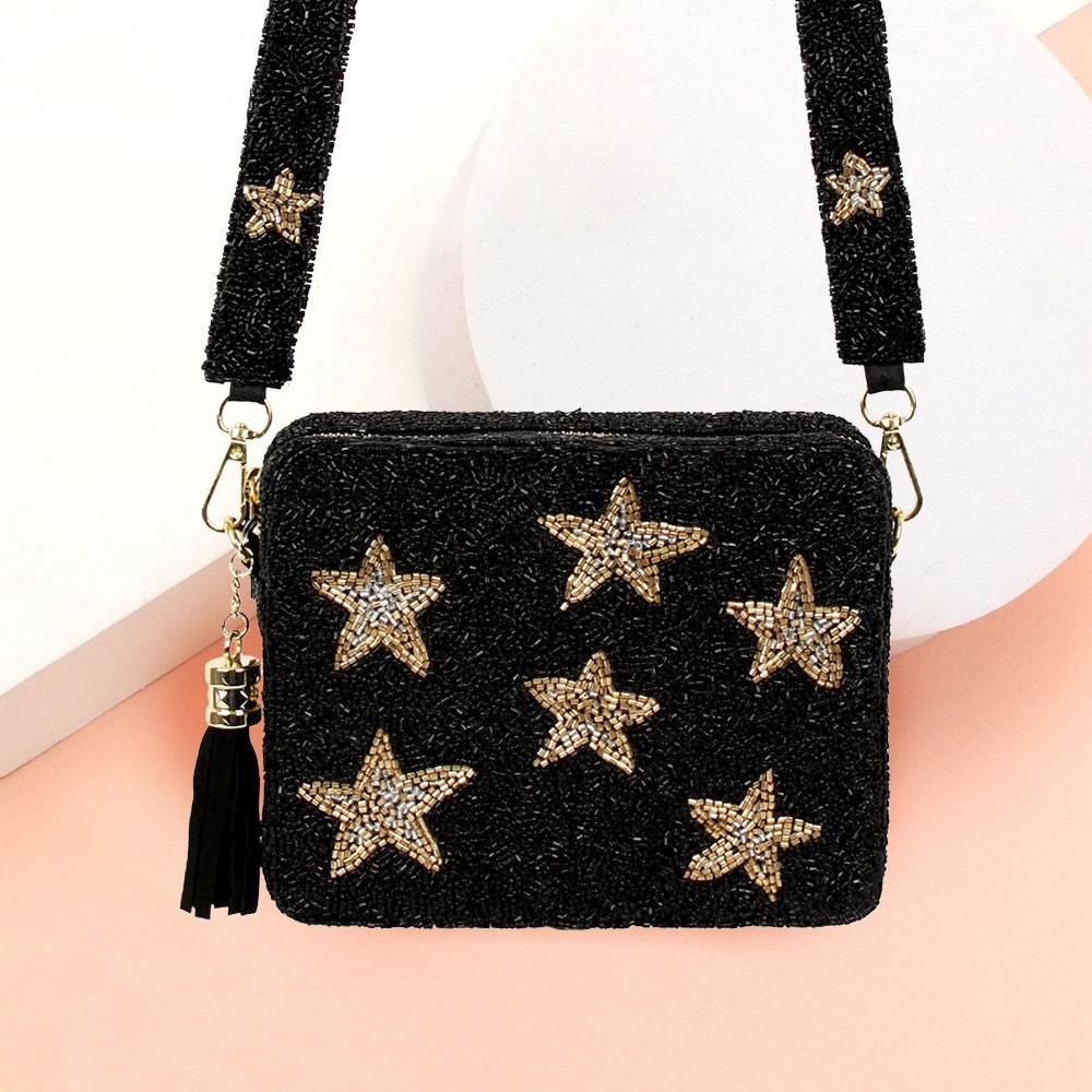 Wishful Stars